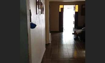 Imagem: Casa com 4 dormitórios à venda, 115 m²