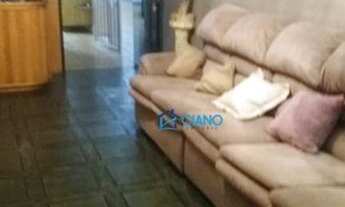 Imagem 3: Sobrado com 3 dormitórios à venda, 200 m² por R$ 900.000,00 - Mooca - São Paulo/SP