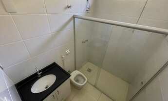 Imagem 5: CASA NO BOLETO Casa com 3 dormitórios