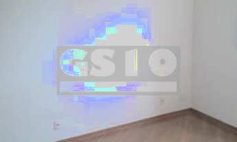 Imagem 5: APARTAMENTO PARA VENDER NA VILA SONIA, COM 2 DORMITÓRIOS E 2 VAGAS, SÃO PAULO, SP