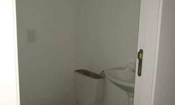 Imagem 4: Sala para alugar, 26 m² - Vila Baeta Neves - São Bernardo do Campo/SP