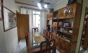 Imagem 7: Apartamento com 2 dorms, Gonzaga, Santos - R$ 380 mil, Cod: 17266