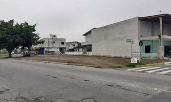 Imagem 2: Terreno - Cidade Nova - Itajaí/SC