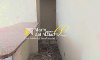 Imagem 6: Loja para alugar, 30 m² por R$ 5.000,00/mês - Moema - São Paulo/SP