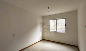 Imagem 6: Casa com 4 quartos à venda por R$ 540.000 - Vargem Grande - Teresópolis/RJ