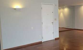 Imagem 3: LINDO APARTAMENTO NO MELHOR LUGAR