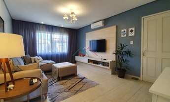 Imagem 2: PORTO ALEGRE - Casa Padrão - Ipanema