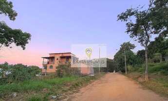 Imagem 3: Terreno no bairro Extensão Serramar/ Rio das Ostras!