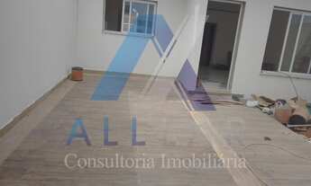 Imagem 2: CASA A VENDA - RESIDENCIAL SANTA GIOVANA - JUNDIAI SP - ALL LAR