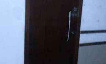 Imagem 3: Sala, 36 m² - venda por R$ 180.000,00 ou aluguel por R$ 1.000,00/mês - Meireles - Fortalez