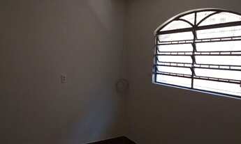 Imagem 5: Sobrado com 3 dormitórios à venda, 119 m² por R$ 650.000,00 - Vila dos Remédios - São Paul