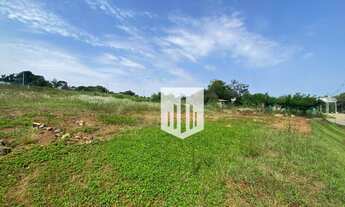 Imagem 4: Terreno à venda, 479 m² por R$ 300.000,00 - Palmares - Ivoti/RS