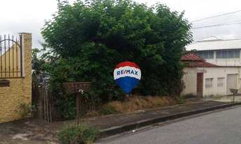 Imagem 2: Lote 468 m² Bairro Nacional/Xangrila