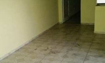 Imagem 6: Casa residencial à venda, Parque Residencial Universo, São José do Rio Preto