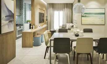 Imagem 4: Apartamento à venda, Centro, Indaiatuba, SP