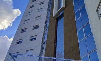 Imagem 3: Apartamento com 4 Quartos para alugar, 265 m² por R$ 5.000/mês - Rua goias 1366 - Country