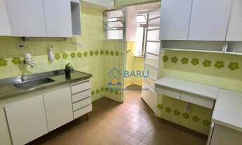 Imagem 5: Apartamento com 3 dormitórios, 94 m² - venda por R$ 690.000,00 ou aluguel por R$ 2.000,00