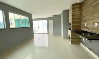 Imagem 6: Anne Araújo - Crédito Imobiliário R$ 1.000.000,00