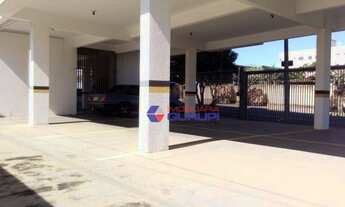 Imagem 7: Apartamento residencial à venda, Jardim Ouro Verde, São José do Rio Preto