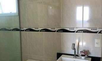 Imagem 6: Apartamento com 2 dormitórios à venda, 59 m² - Vila Valparaíso - Santo André/SP