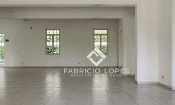 Imagem 6: Maravilhosa Área a Venda - São João/Jacareí - 12.000 m²