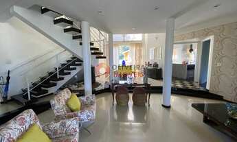 Imagem 3: Casa em Condomínio para Venda Condomínio Imperial Limeira-SP