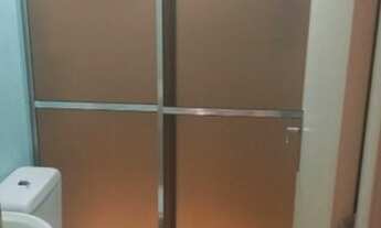 Imagem 5: Transferência casa village parati