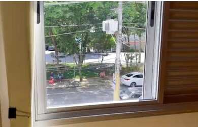 Imagem 6: Apartamento com 3 dormitórios à venda, 125 m² por R$ 790.000,00 - Jardim São Dimas - São J