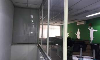 Imagem 6: Prédio para alugar, 150 m² por R$ 6.900,00/mês - Alto da Mooca - São Paulo/SP