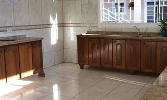 Imagem 7: Casa a venda por R$: 900.000 no bairro Parque Ohara