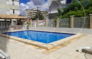 Imagem 5: Ótimo apartamento, em excelente localização na Aldeota, com 03 quartos (Sendo 01 suíte), v