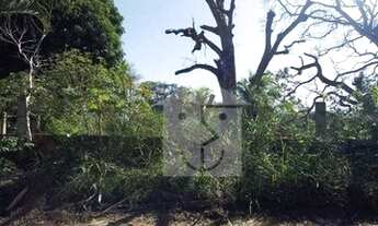Imagem 3: Terreno à venda, 5097 m² por R$ 600.000 - Itaipuaçu - Maricá/RJ