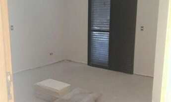 Imagem 7: Sobrado com 3 dormitórios à venda, 194 m² - Demarchi - São Bernardo do Campo/SP