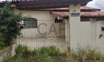 Imagem: Sítio Rural à venda, - SI0182