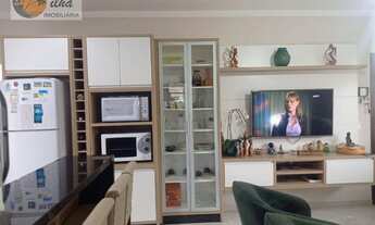 Imagem 6: Apartamento à 200 metros da praia na área nobre de Ubatuba