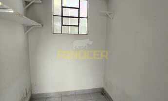 Imagem 3: Casa à Venda, Vila Aparecida, Franca, SP