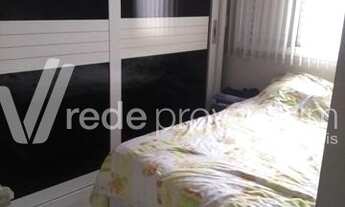 Imagem 7: Apartamento - Vista Valley - Valinhos