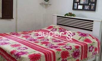 Imagem 6: Casa com 5 dormitórios à venda, 390 m² por R$ 550.000,00 - Arembepe - Camaçari/BA