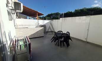 Imagem 7: Venda Apartamento com 2 dormitórios