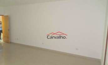 Imagem 4: Casa com 1 dormitório para alugar, 42 m² por R$ 1.250,00/mês - Vila Maria Baixa - São Paul