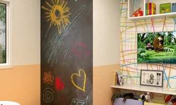 Imagem 4: Vila das Belezas - 2 dormitórios com Sacada - Amplo Lazer - Entrada a partir de 1.000,00