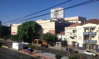 Imagem 3: Porto Alegre - Apartamento Padrão - Azenha