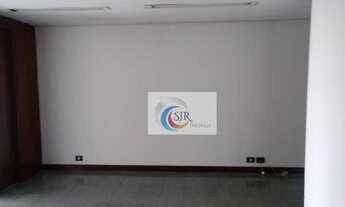 Imagem 7: Conjunto, 98 m² no bairro da Consolação - São Paulo/SP