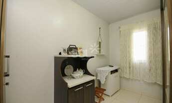 Imagem 6: Casa à venda, Jardim Alvorada - Foz do Iguaçu/PR