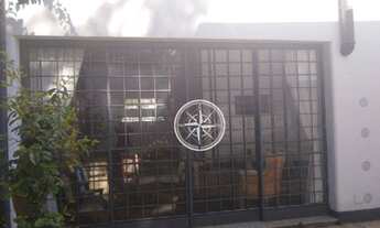 Imagem 5: Casa com 3 dormitórios à venda, 261 m² - Jardim Paulista - São Paulo/SP