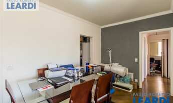 Imagem 7: APARTAMENTO - BROOKLIN - SP