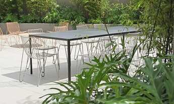 Imagem 4: Residential / Apartment em Curitiba