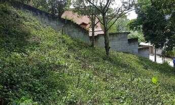 Imagem 5: Terreno à venda, 816 m² por R$ 280.000,00 - Cônego - Nova Friburgo/RJ