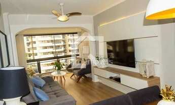 Imagem: Alpha barra - Barra da Tijuca Lindo apartamento