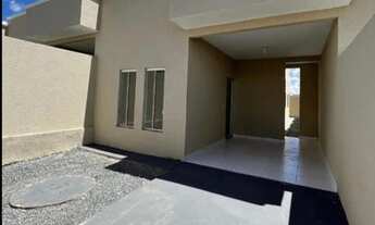 Imagem 7: Imóvel bem localizado em Barcelona